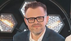 "Nie ma czegoś takiego jak środowisko dziennikarskie", czyli jak było kiedyś, a jak jest dziś [FELIETON]