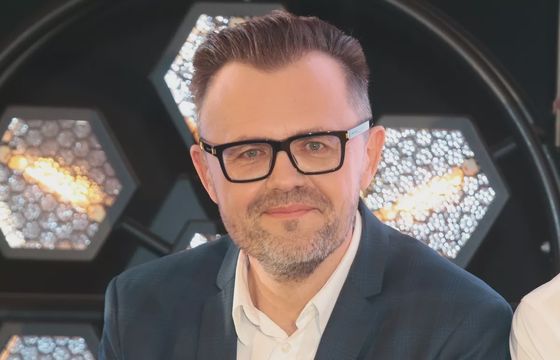 "Nie ma czegoś takiego jak środowisko dziennikarskie", czyli jak było kiedyś, a jak jest dziś [FELIETON]