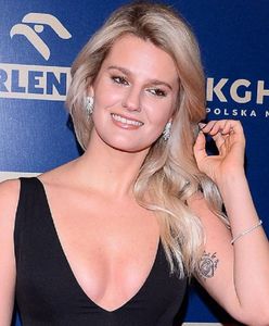 Przeszła metamorfozę. Jak teraz wygląda?