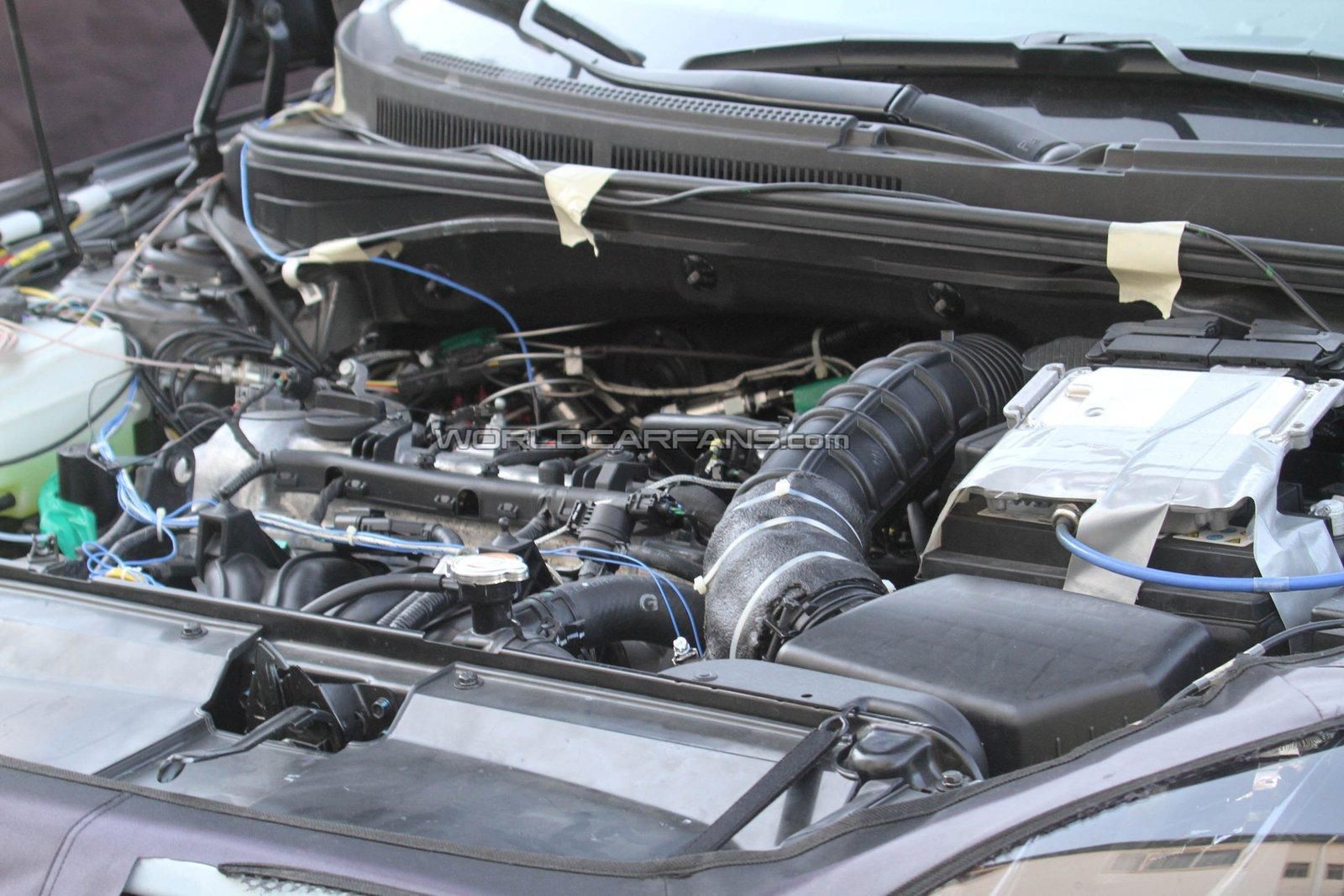 Hyundai Veloster Turbo (2012)