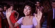 Gwiazda "West Side Story". Za życia stała się legendą. Wciąż jest podziwiana