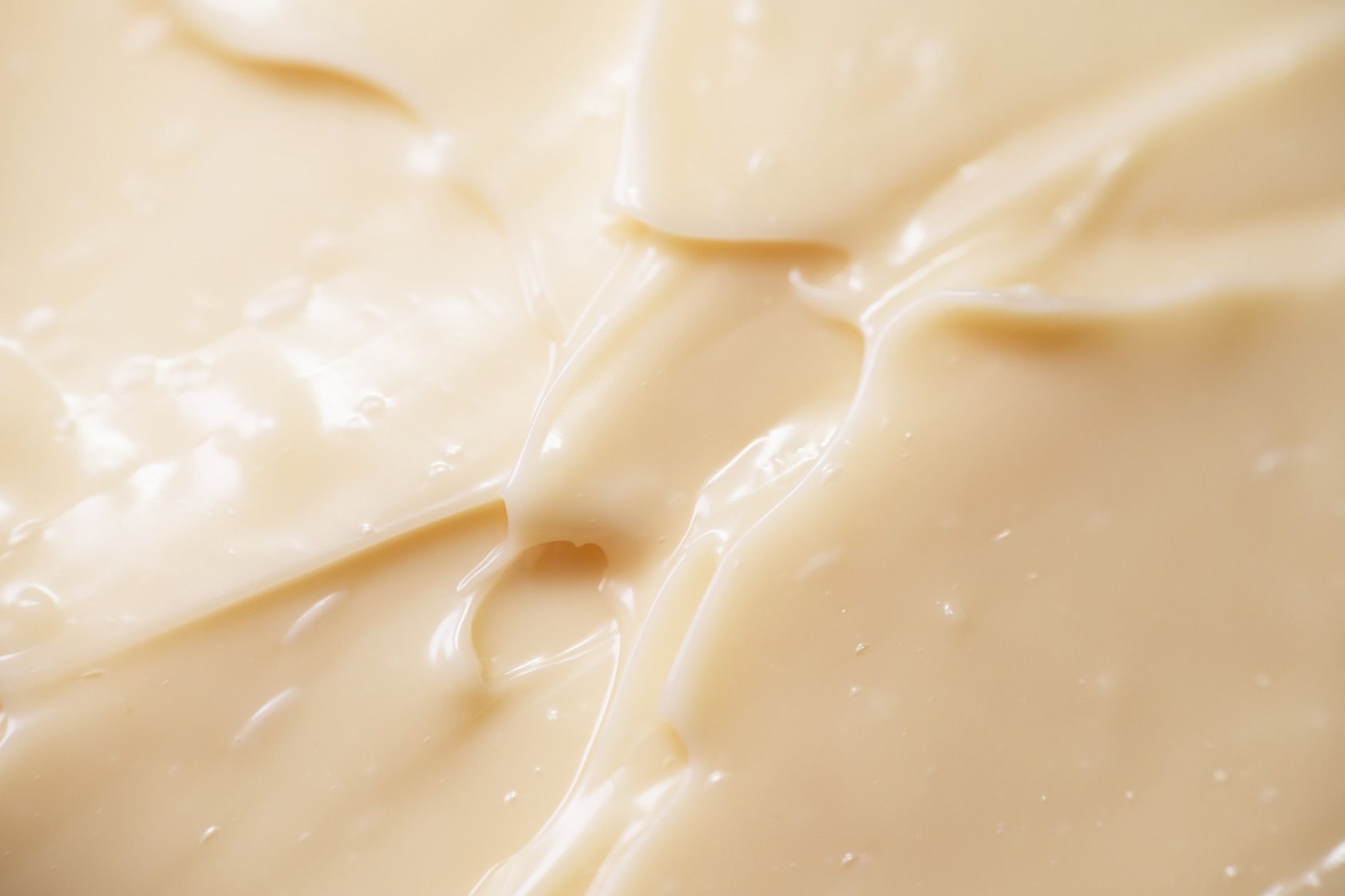 Czy majonez może być zdrowy?