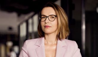 Empik zmieni właściciela. Zaskakująca decyzja prezes firmy