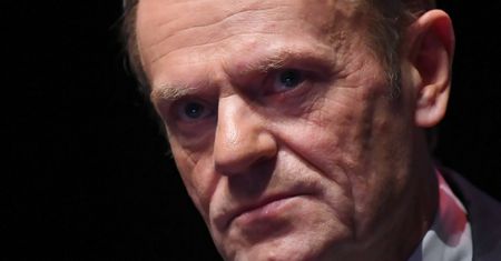 Donald Tusk i Borys Budka spotkają się ponownie. "Mają zapaść ostateczne decyzje"