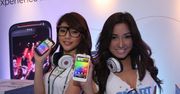 HTC Sensation XE i XL - z dwojga złego lepszy... [porównanie]