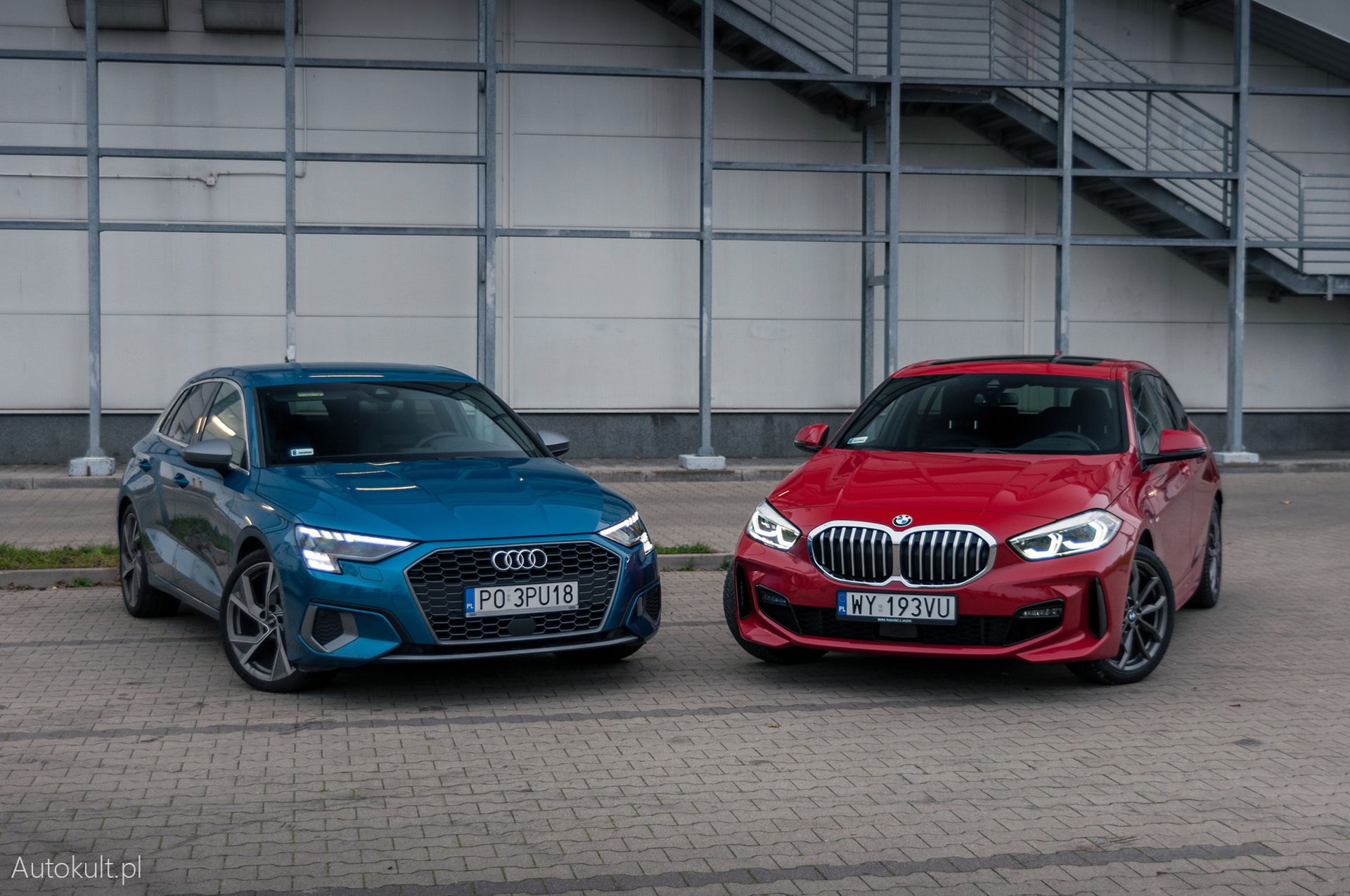 Zdjęcie ilustracyjne do artykułu