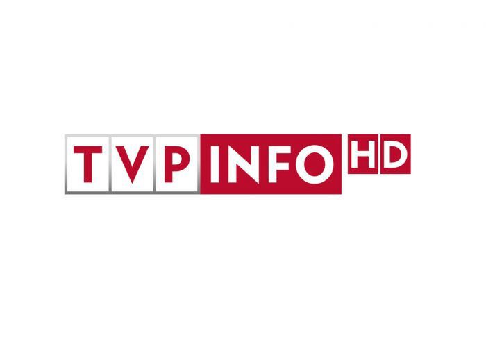Gwiazdor TVP Info oskarżony o gwałt?!