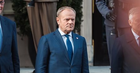 Nowy raport o zadłużeniu Polski. Duży bank pokazał całą prawdę