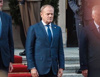 Nowy raport o zadłużeniu Polski. Duży bank pokazał całą prawdę