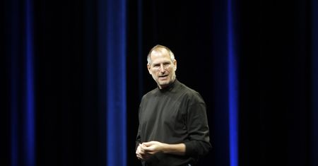 15 lat od premiery pierwszego iPhone'a. Greg Joswiak komentuje rozwój branży
