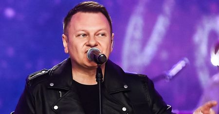 Gwiazda disco polo o bojkocie TVP. Mówi, co sądzi o takich artystach