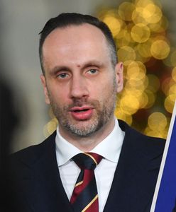 Kowalski nie zostawia suchej nitki na rządzie. Jest reakcja rzecznika