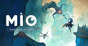 Recenzja MIO: Memories in Orbit