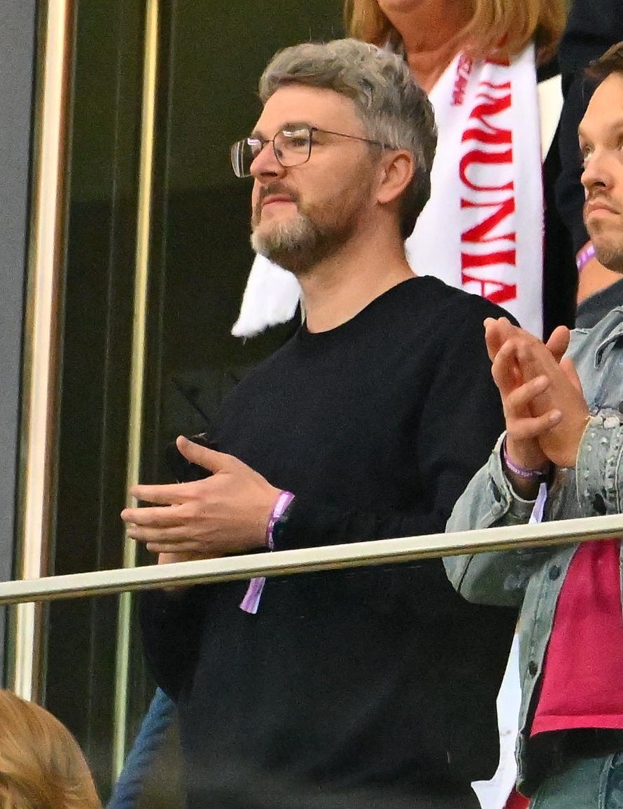 Jakobe Mansztajn