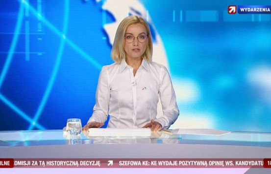 Koniec problemów z odbiorem kanału Wydarzenia24