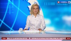 Koniec problemów z odbiorem kanału Wydarzenia24