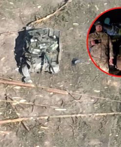 Problemy armii Putina. Jest potwierdzenie z USA