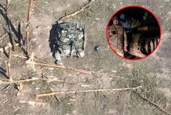 Problemy armii Putina. Jest potwierdzenie z USA