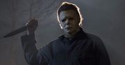 Mamy to: będzie serial "Halloween". Jest też szansa na nowe uniwersum