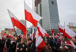 Marsz Niepodległości. Premier zaapelował o odwołanie. Co na to organizatorzy?