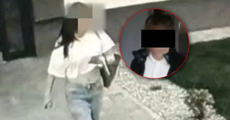 Jest wniosek do sądu. Prawnik rodziny Mai z Mławy o matce podejrzanego
