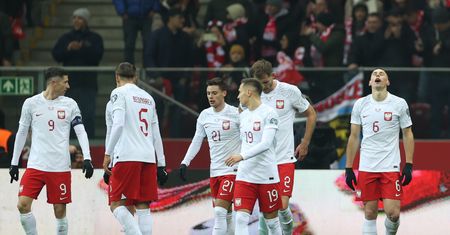Znany dziennikarz nie wytrzymał. Tak ocenił Polaków