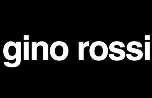 Grupa Gino Rossi inwestuje w technologie mobilne