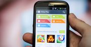 Czystka w Google Play. Zniknie mnóstwo aplikacji