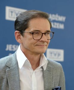 Babiarz wrócił do Polski. Jest nagły zwrot. Media: Wraca