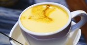 Szwedzi piją taką kawę. Obniża cholesterol i pomaga schudnąć