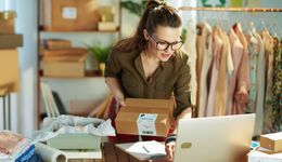 Koniec z ofertą dla wszystkich. Orange dopasowuje się do twojej branży