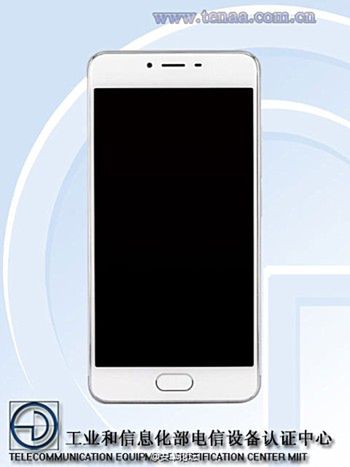 Meizu m3 także w metalowym wariancie? To całkiem prawdopodobne 2