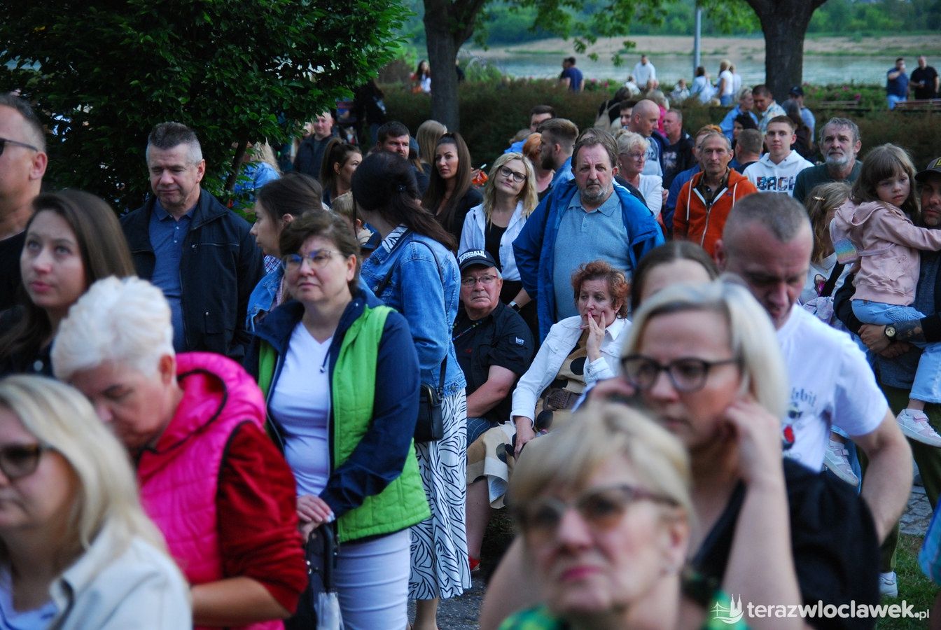 Koncert Fajansowe sny 2026