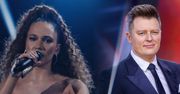 Zastąpił Szemplińską na Eurowizji 2021. Brzozowski odpadł w półfinale