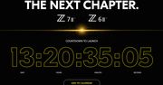 Nikon Z6 II oraz Nikon Z7 II – odliczanie do premiery trwa