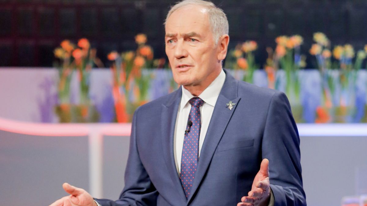 "Familiadę" czeka dłuższa przerwa