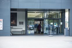 Niedziele handlowe 2021. Sklepy otwarte 25 lipca. Gdzie zrobimy zakupy?