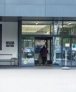 Niedziele handlowe 2021. Sklepy otwarte 25 lipca. Gdzie zrobimy zakupy?