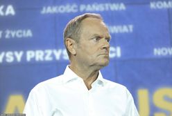 Z sondaży wynika, że anty-PiS ma jedno wyjście. Poseł mówi jasno