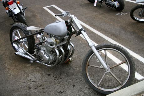 honda11