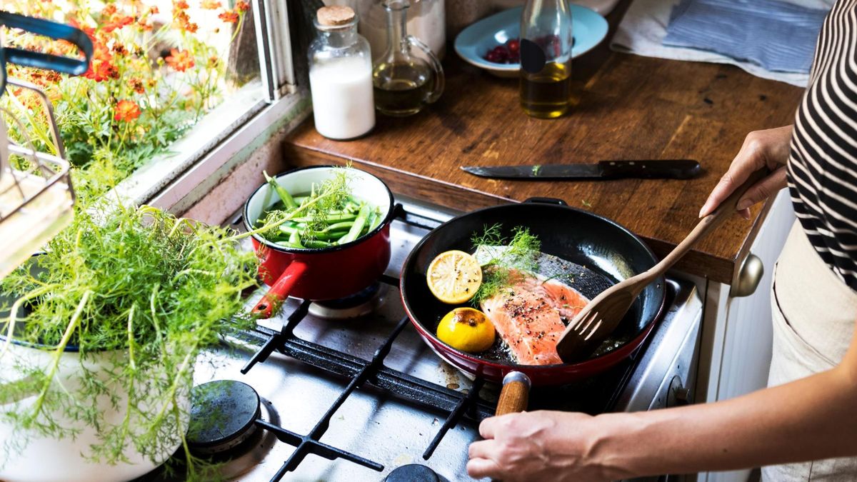 GIS przestrzega przed akcesoriami kuchennymi