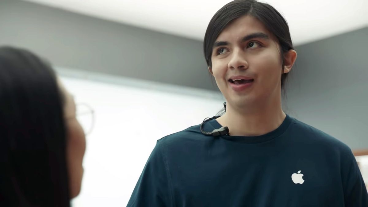 #wSkrócie: polskie ceny Xiaomi Mi 8, reklamy wyśmiewające Apple'a i certyfikowane ładowarki do iPhone'ów 1