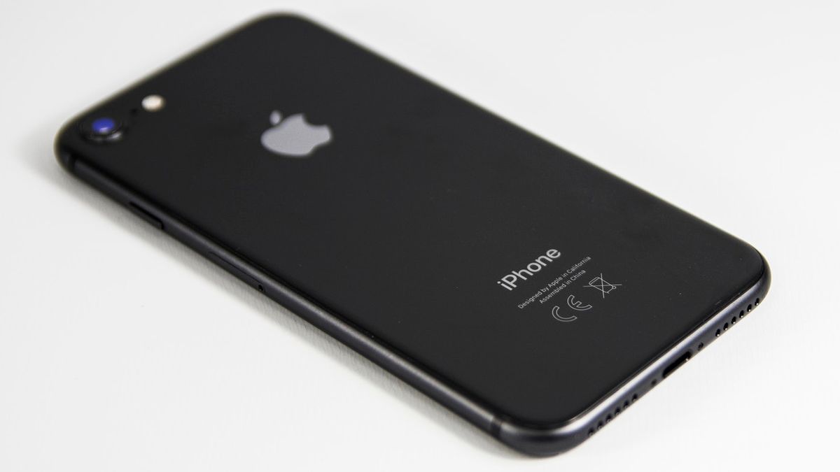 #wSkrócie: najlepiej sprzedające się smartfony i Galaxy S10 z szerokokątnym obiektywem 1