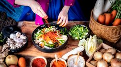 Zaskakujące źródła probiotyków