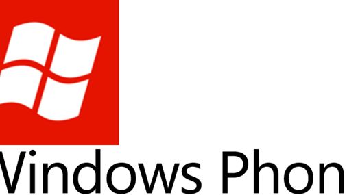 Windows Phone 8 Apollo - co nowego wprowadzi następca Mango? 1