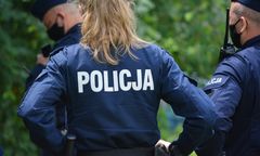 Kościelisko. Mężczyzna zginął z rąk policjanta. Sensacyjne ustalenia biegłych