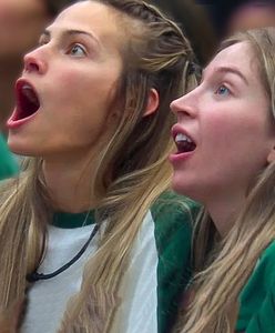 Netflix sięgnął dna. Gorszej rzeczy nie można już było zrobić