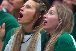 Netflix sięgnął dna. Gorszej rzeczy nie można już było zrobić