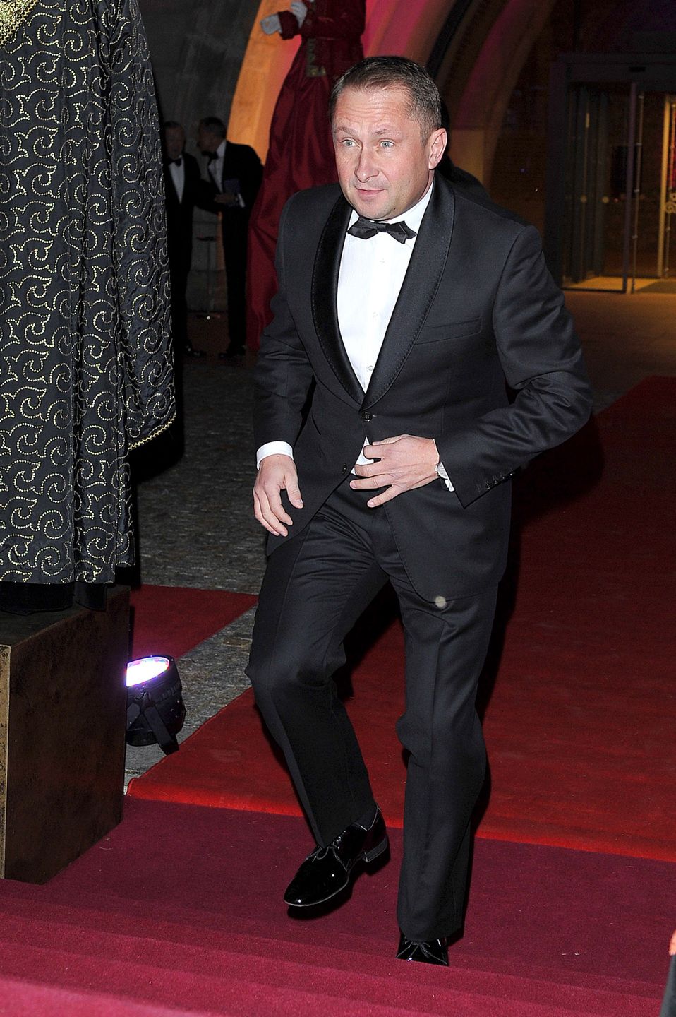 Kamil Durczok