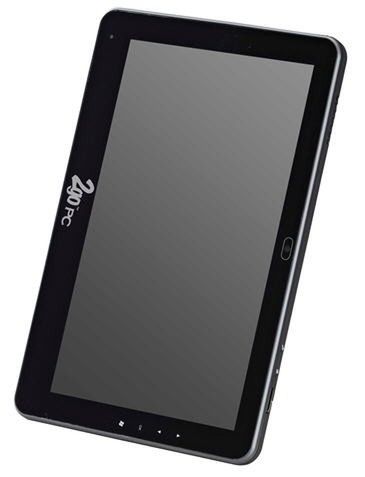 CTL 2goPad SL10 Pro zdąży na Gwiazdkę 2